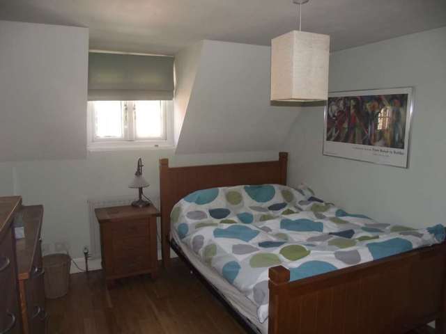  Image of 2 bedroom Semi-Detached house for sale in Stoneham Street Coggeshall Colchester CO6 at Stoneham Street Coggeshall Colchester, CO6 1UH