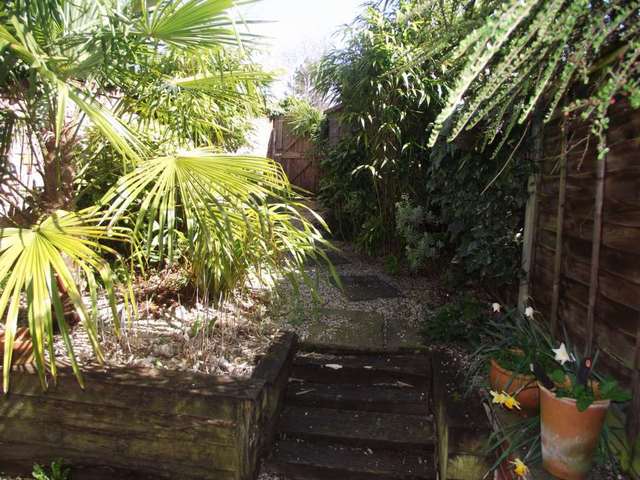  Image of 2 bedroom Semi-Detached house for sale in Stoneham Street Coggeshall Colchester CO6 at Stoneham Street Coggeshall Colchester, CO6 1UH