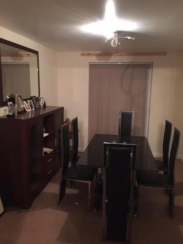  Image of 1 bedroom House Share to rent in Stoneycroft Road Sheffield S13 at Handsworth  SHEFFIELD, S13 9DQ