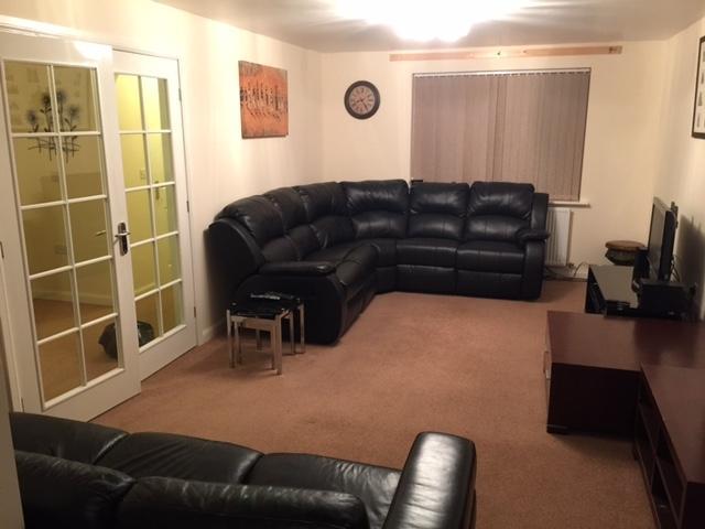  Image of 1 bedroom House Share to rent in Stoneycroft Road Sheffield S13 at Handsworth  SHEFFIELD, S13 9DQ