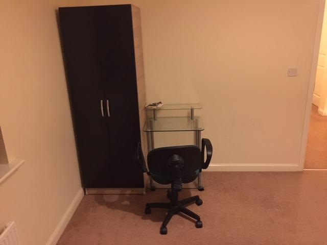  Image of 1 bedroom House Share to rent in Stoneycroft Road Sheffield S13 at Handsworth  SHEFFIELD, S13 9DQ