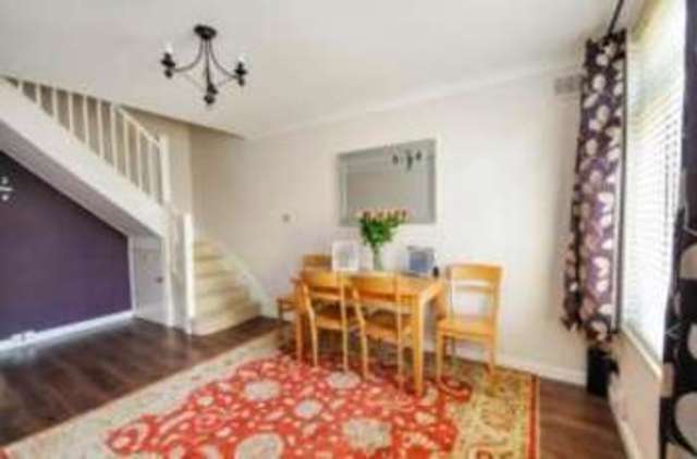  Image of 3 bedroom Detached house for sale in Suffolk Road Sidcup DA14 at Sidcup  Foots Cray, DA14 5DD