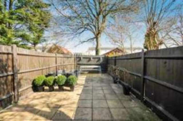  Image of 3 bedroom Detached house for sale in Suffolk Road Sidcup DA14 at Sidcup  Foots Cray, DA14 5DD