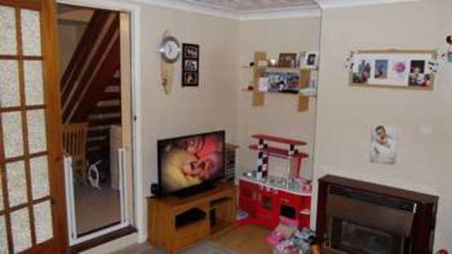  Image of 2 bedroom Terraced house for sale in Sun Lane Bradwell Great Yarmouth NR31 at Sun Lane Bradwell Great Yarmouth, NR31 8PY