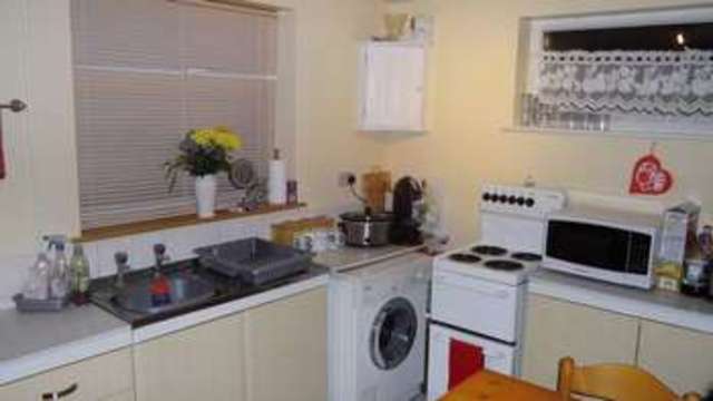  Image of 2 bedroom Terraced house for sale in Sun Lane Bradwell Great Yarmouth NR31 at Sun Lane Bradwell Great Yarmouth, NR31 8PY