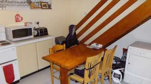  Image of 2 bedroom Terraced house for sale in Sun Lane Bradwell Great Yarmouth NR31 at Sun Lane Bradwell Great Yarmouth, NR31 8PY