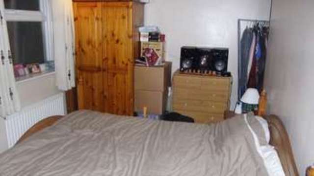  Image of 2 bedroom Terraced house for sale in Sun Lane Bradwell Great Yarmouth NR31 at Sun Lane Bradwell Great Yarmouth, NR31 8PY