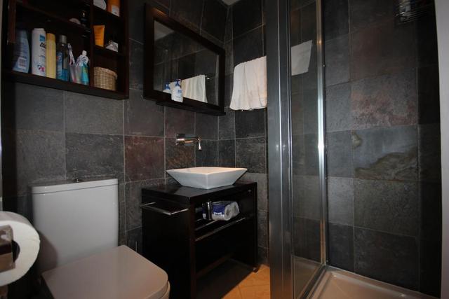  Image of 3 bedroom Flat to rent in Sweden Gate London SE16 at Canada water  London, SE16 7TL