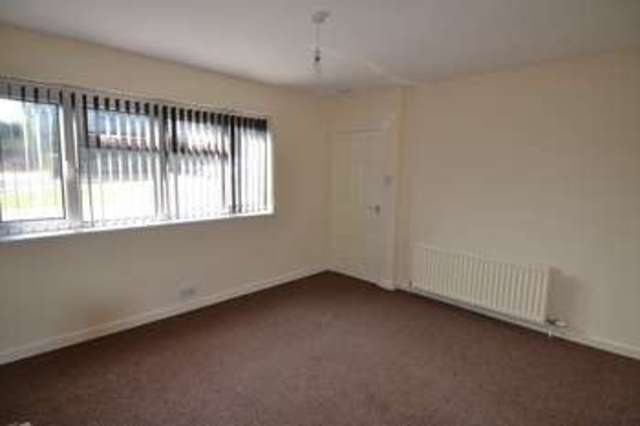  Image of 2 bedroom Semi-Detached house for sale in Swinford Road Birmingham B29 at Swinford Road Selly Oak Birmingham, B29 5SH