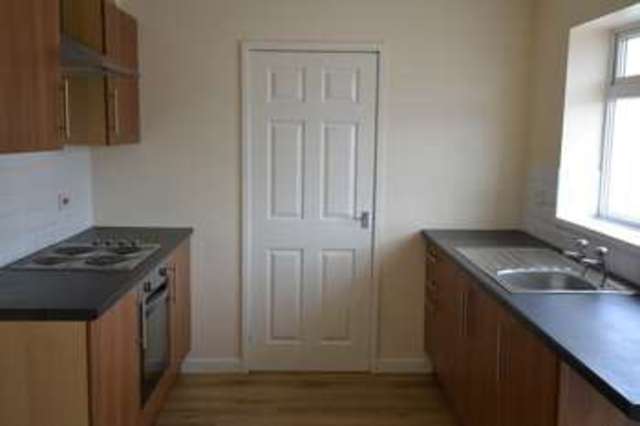  Image of 2 bedroom Semi-Detached house for sale in Swinford Road Birmingham B29 at Swinford Road Selly Oak Birmingham, B29 5SH