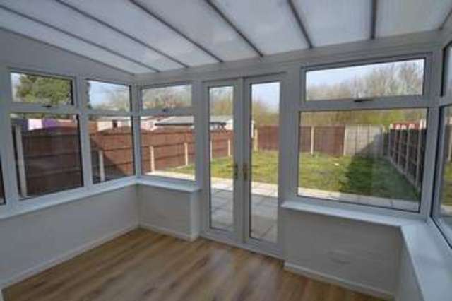  Image of 2 bedroom Semi-Detached house for sale in Swinford Road Birmingham B29 at Swinford Road Selly Oak Birmingham, B29 5SH