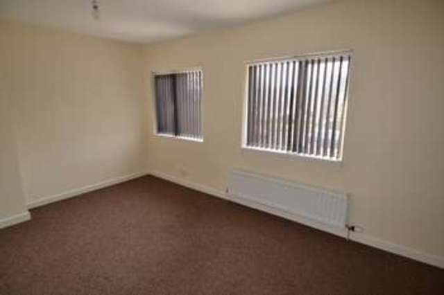  Image of 2 bedroom Semi-Detached house for sale in Swinford Road Birmingham B29 at Swinford Road Selly Oak Birmingham, B29 5SH