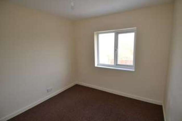  Image of 2 bedroom Semi-Detached house for sale in Swinford Road Birmingham B29 at Swinford Road Selly Oak Birmingham, B29 5SH