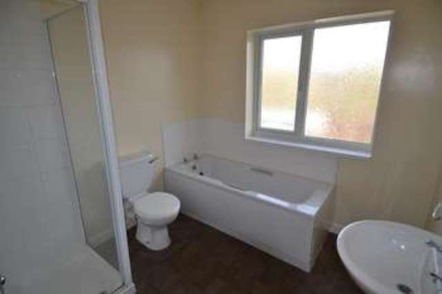  Image of 2 bedroom Semi-Detached house for sale in Swinford Road Birmingham B29 at Swinford Road Selly Oak Birmingham, B29 5SH