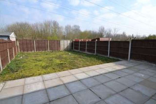  Image of 2 bedroom Semi-Detached house for sale in Swinford Road Birmingham B29 at Swinford Road Selly Oak Birmingham, B29 5SH