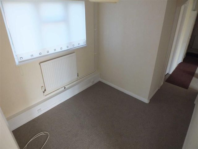  Image of 2 bedroom Property for sale in Sycamore Grove Trowbridge BA14 at Sycamore Grove Trowbridge Trowbridge, BA14 0JB