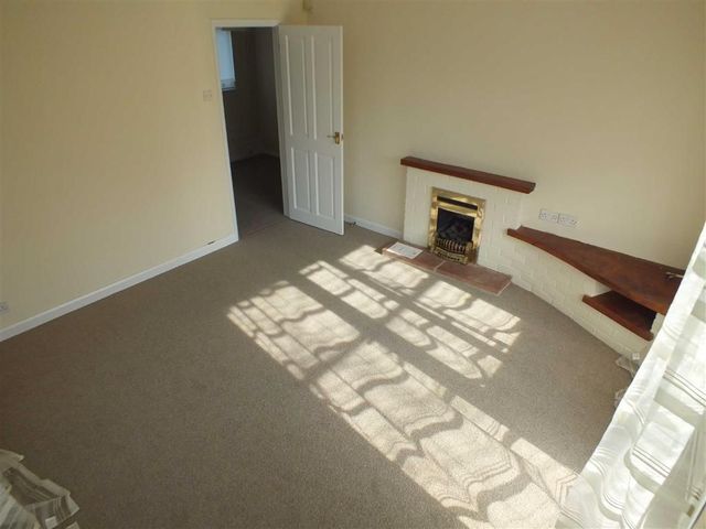  Image of 2 bedroom Property for sale in Sycamore Grove Trowbridge BA14 at Sycamore Grove Trowbridge Trowbridge, BA14 0JB