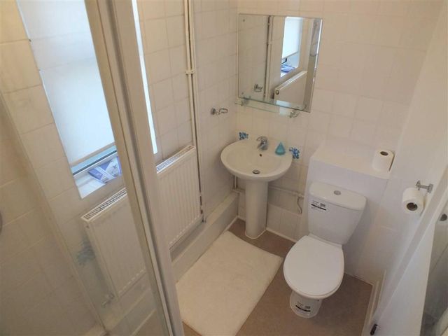  Image of 2 bedroom Property for sale in Sycamore Grove Trowbridge BA14 at Sycamore Grove Trowbridge Trowbridge, BA14 0JB