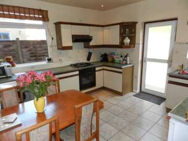  Image of 3 bedroom Detached house for sale in Sycamore Road Erdington Birmingham B23 at Sycamore Road  Birmingham, B23 5QP