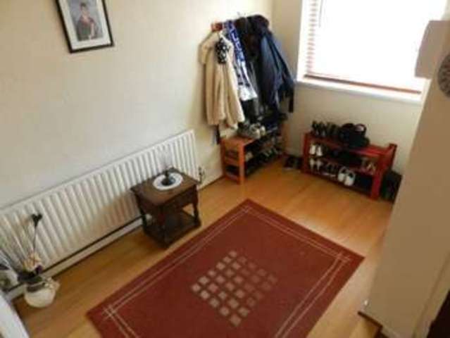  Image of 3 bedroom Detached house for sale in Sycamore Road Erdington Birmingham B23 at Sycamore Road  Birmingham, B23 5QP