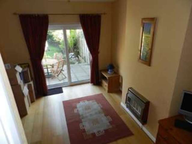  Image of 3 bedroom Detached house for sale in Sycamore Road Erdington Birmingham B23 at Sycamore Road  Birmingham, B23 5QP