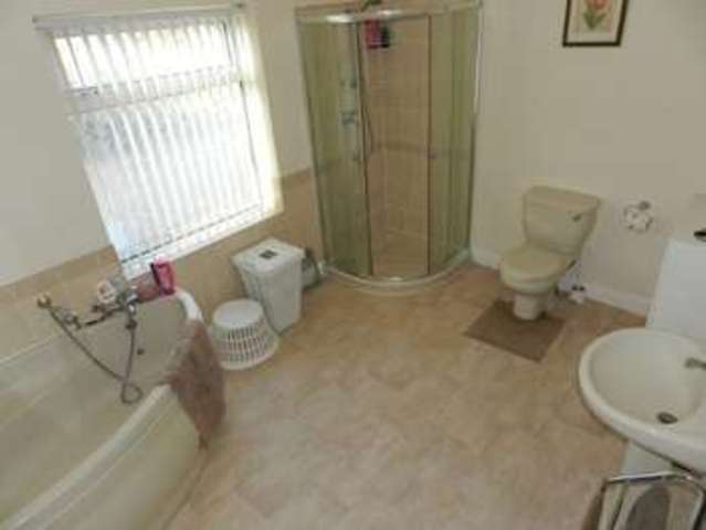  Image of 3 bedroom Detached house for sale in Sycamore Road Erdington Birmingham B23 at Sycamore Road  Birmingham, B23 5QP