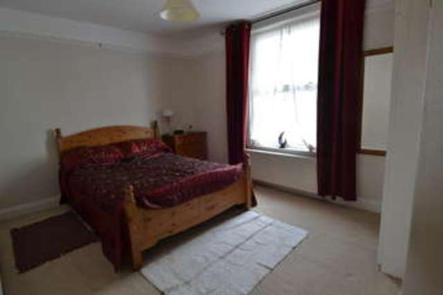  Image of 2 bedroom Terraced house for sale in Sydenham Street Whitstable CT5 at Sydenham Street  WHITSTABLE, CT5 1HL