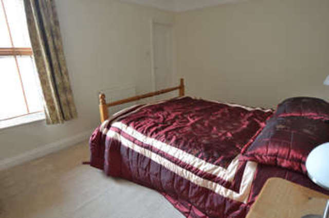  Image of 2 bedroom Terraced house for sale in Sydenham Street Whitstable CT5 at Sydenham Street  WHITSTABLE, CT5 1HL