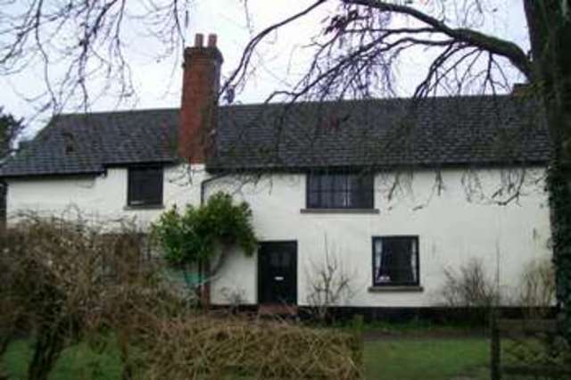  Image of 4 bedroom Detached house to rent in Talaton Exeter EX5 at Talaton  Exeter, EX5 2RQ