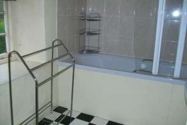  Image of 4 bedroom Detached house to rent in Talaton Exeter EX5 at Talaton  Exeter, EX5 2RQ