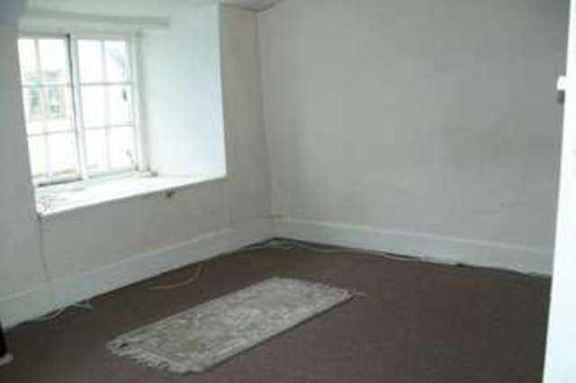  Image of 4 bedroom Detached house to rent in Talaton Exeter EX5 at Talaton  Exeter, EX5 2RQ