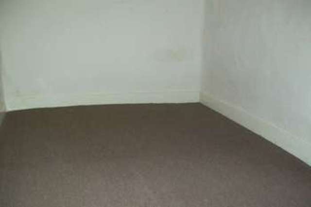  Image of 4 bedroom Detached house to rent in Talaton Exeter EX5 at Talaton  Exeter, EX5 2RQ