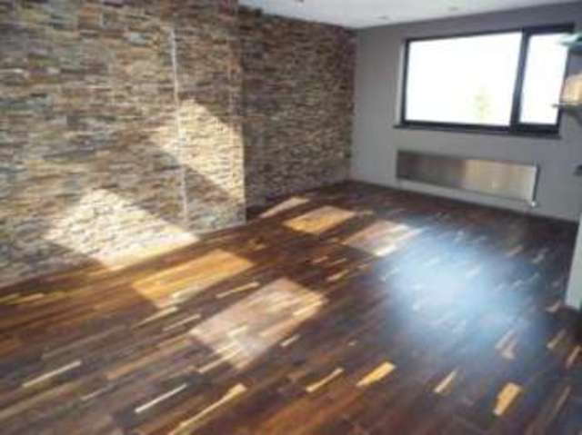 Image of 4 bedroom Semi-Detached house for sale in Tanworth Lane Shirley Solihull B90 at Shirley Solihull Shirley, B90 4DU