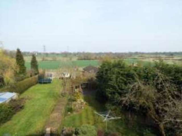  Image of 4 bedroom Semi-Detached house for sale in Tanworth Lane Shirley Solihull B90 at Shirley Solihull Shirley, B90 4DU