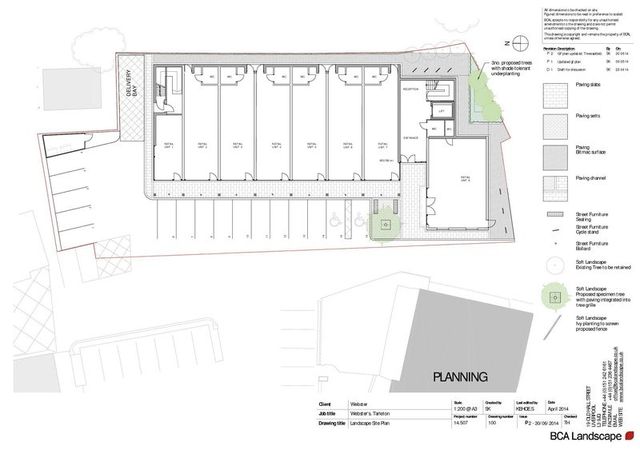  Image of Property for sale in Church Road Tarleton Preston PR4 at Church Road Tarleton Preston, PR4 6UP