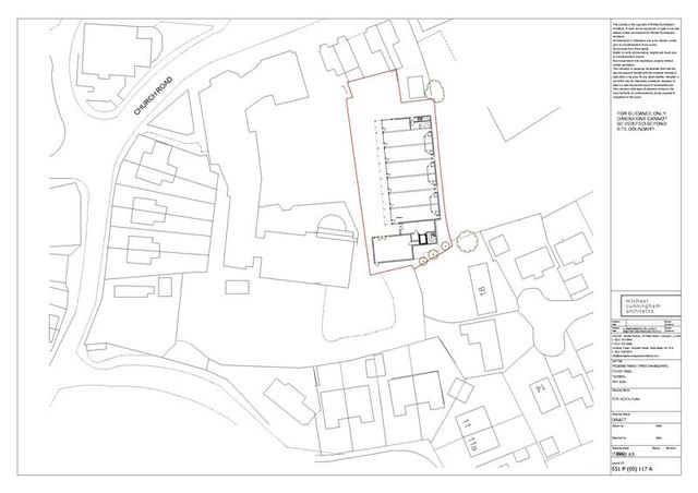  Image of Property for sale in Church Road Tarleton Preston PR4 at Church Road Tarleton Preston, PR4 6UP