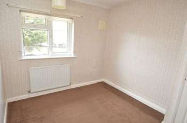  Image of 2 bedroom Terraced house to rent in Tenbury Crescent Nottingham NG8 at Tenbury Crescent  Nottingham, NG8 5HU