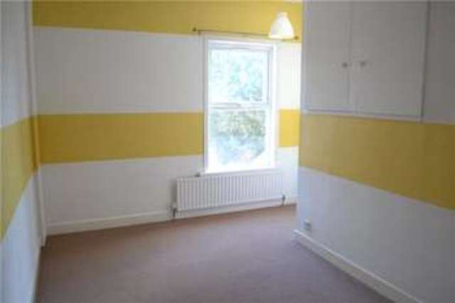  Image of 2 bedroom Terraced house for sale in Teneriffe Road Coventry CV6 at Foleshill Coventry Foleshill, CV6 7AD