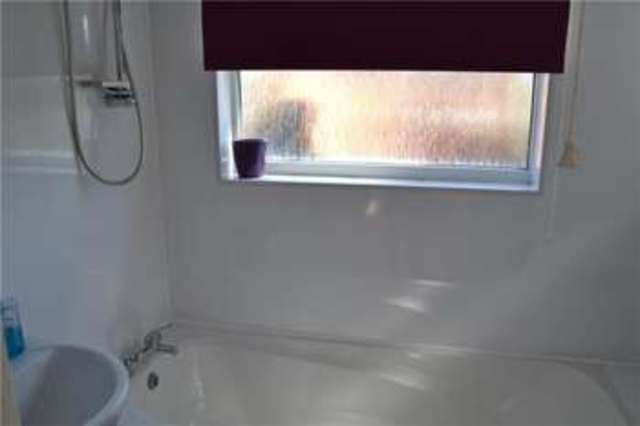  Image of 2 bedroom Terraced house for sale in Teneriffe Road Coventry CV6 at Foleshill Coventry Foleshill, CV6 7AD