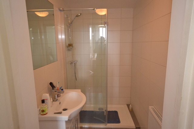  Image of 2 bedroom Property to rent in Tetherdown London N10 at Muswell Hill, N10 1NB