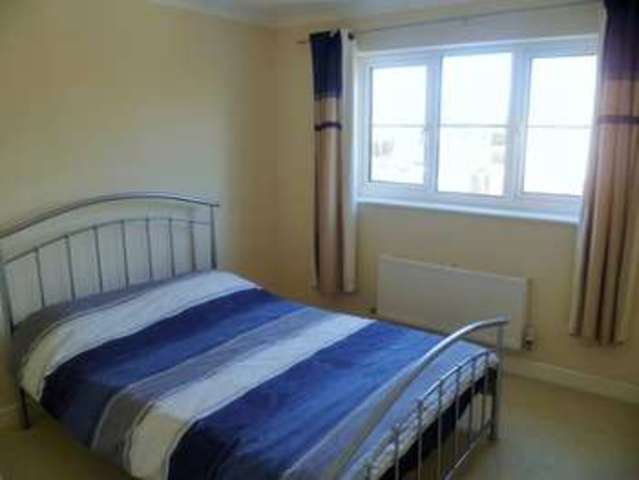  Image of 3 bedroom Detached house for sale in The Crest Linton Swadlincote DE12 at The Crest Linton SWADLINCOTE, DE12 6QE