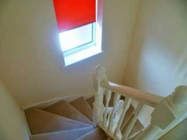  Image of 3 bedroom Detached house for sale in The Crest Linton Swadlincote DE12 at The Crest Linton SWADLINCOTE, DE12 6QE