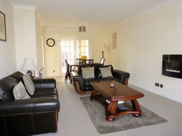  Image of 3 bedroom Semi-Detached house to rent in The Green Hesketh Bank Preston PR4 at The Green Hesketh Bank Preston, PR4 6SB