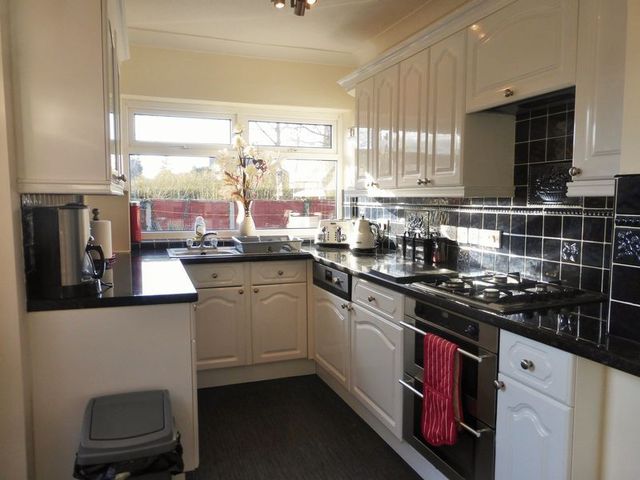  Image of 3 bedroom Semi-Detached house to rent in The Green Hesketh Bank Preston PR4 at The Green Hesketh Bank Preston, PR4 6SB