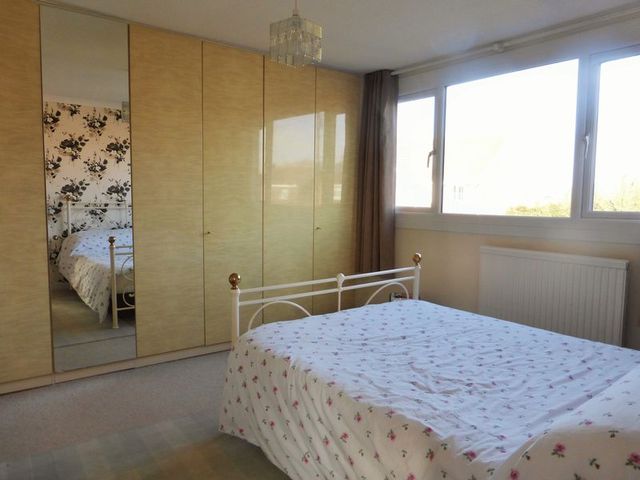  Image of 3 bedroom Semi-Detached house to rent in The Green Hesketh Bank Preston PR4 at The Green Hesketh Bank Preston, PR4 6SB