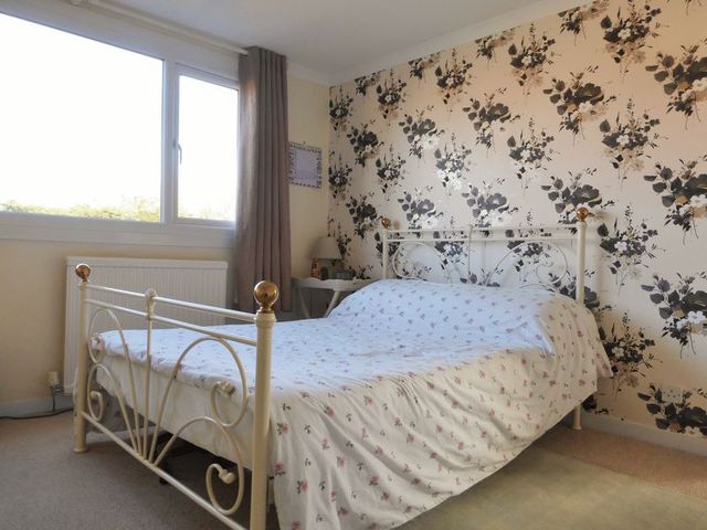  Image of 3 bedroom Semi-Detached house to rent in The Green Hesketh Bank Preston PR4 at The Green Hesketh Bank Preston, PR4 6SB