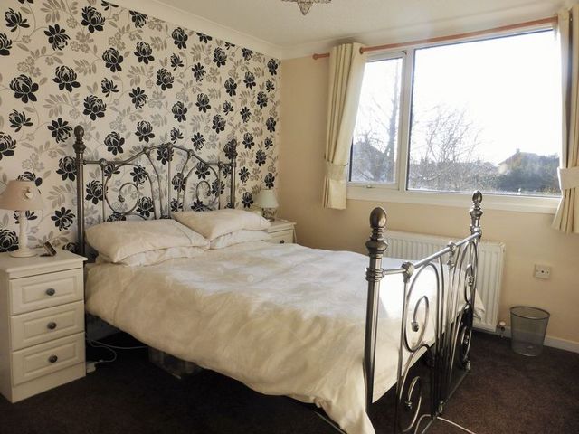  Image of 3 bedroom Semi-Detached house to rent in The Green Hesketh Bank Preston PR4 at The Green Hesketh Bank Preston, PR4 6SB