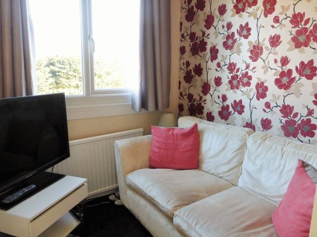 Image of 3 bedroom Semi-Detached house to rent in The Green Hesketh Bank Preston PR4 at The Green Hesketh Bank Preston, PR4 6SB