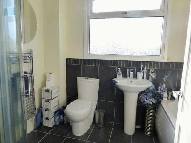  Image of 3 bedroom Semi-Detached house to rent in The Green Hesketh Bank Preston PR4 at The Green Hesketh Bank Preston, PR4 6SB