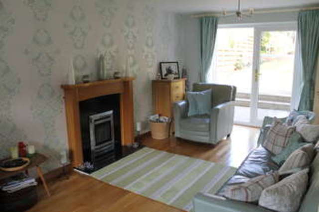  Image of 5 bedroom Detached house for sale in The Hawthorns Bridgnorth WV16 at Bridgnorth Shropshire Bridgnorth, WV16 5JG